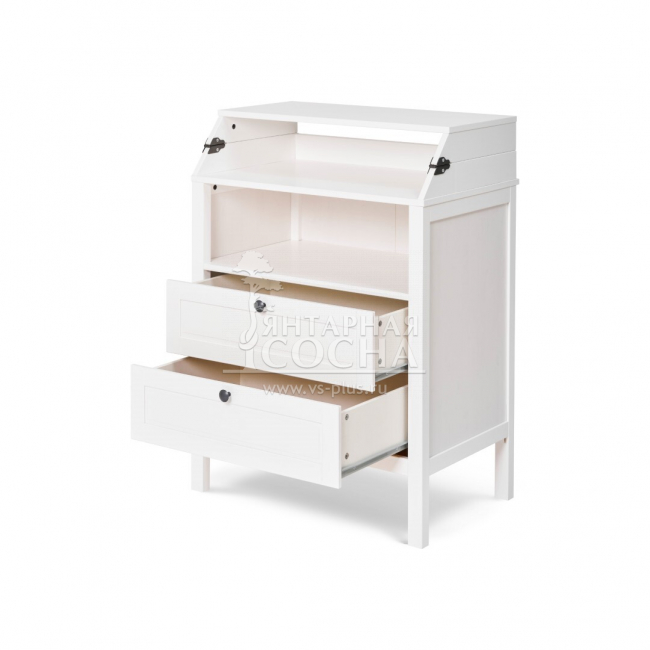 Стол пеленальный КОЧ Стол пеленальный КОЧ