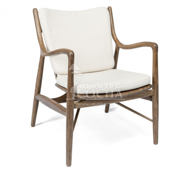 ����-������ ������� ������� �� ������� ���� (� ������ �������� � ������� �� ����� ��� ������������� ����)