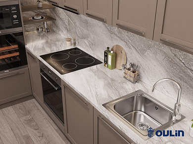 ����� Oulin OL-203