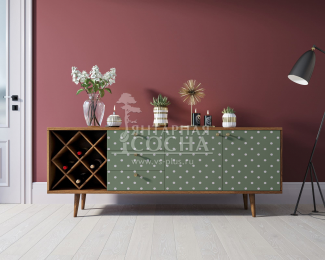  "Berber"    12   BB15/Print_12