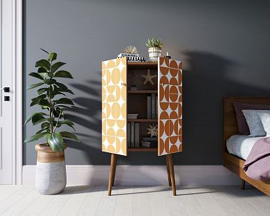 ����� �� ������� ������ 