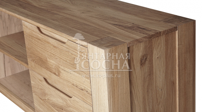 ����� �� �RIVA�