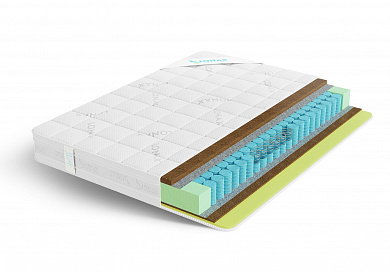  Lonax Cocos Medium Econom TFK