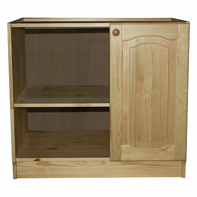 ����� ������-1 ����� ��� ���� 100 (1 �����)