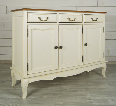   Leontina (3   3 )  ST9344