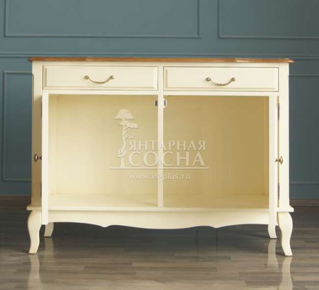 "Leontina"    ST9329