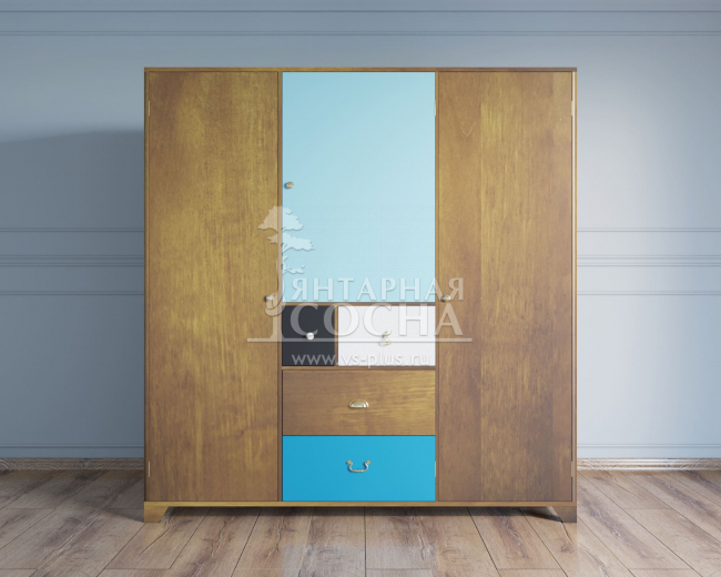 ���� "Aquarelle" �������������� ��� RE-46