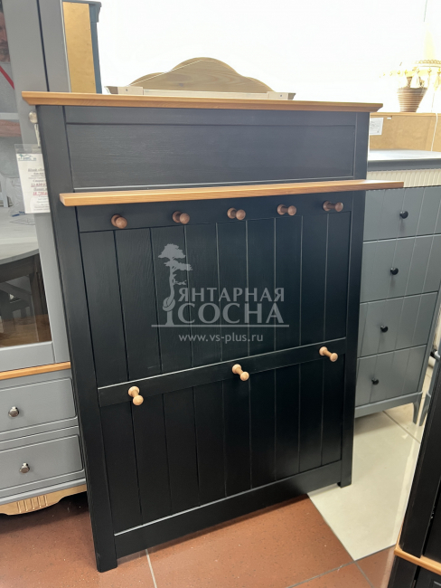 ������� �������� 100�135 ����� ����/����� 24