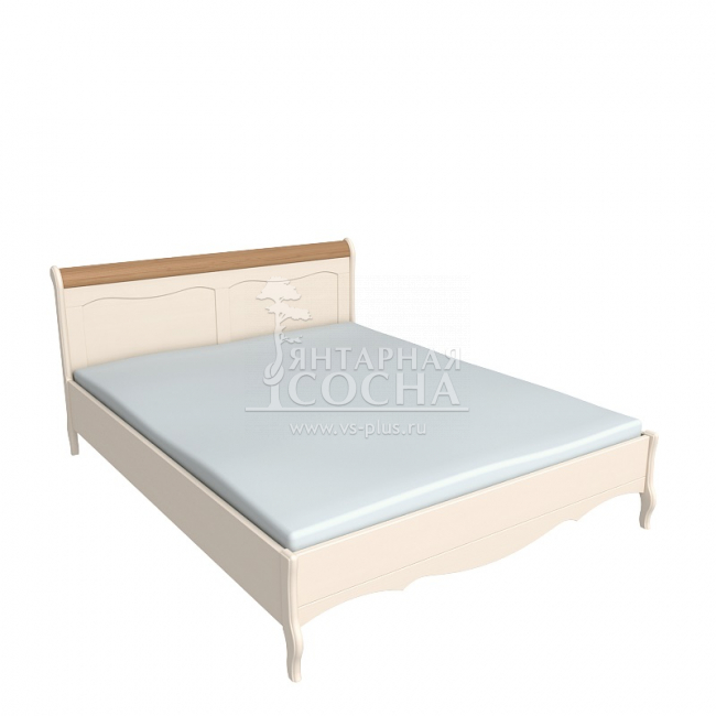 Набор мебели для спальни Лебо №2 Набор мебели для спальни Лебо №2