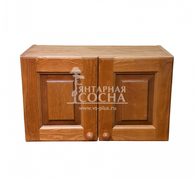 Шкаф навесной над вытяжкой Гретта 45 см (Гретта 445) Шкаф навесной над вытяжкой Гретта 45 см (Гретта 445)