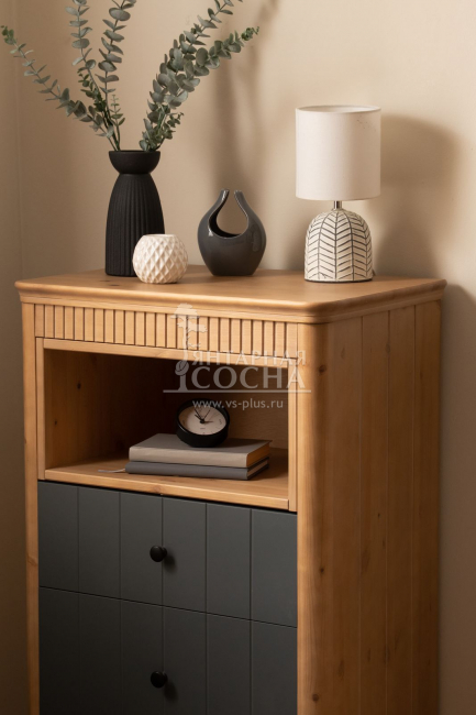 ����� ����� ����� �27-180