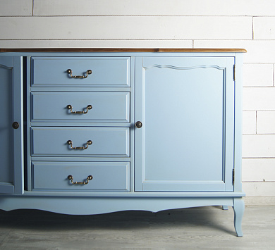   Leontina      ST9351B