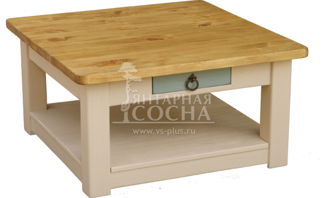 Журнальный стол Сервина Журнальный стол Сервина