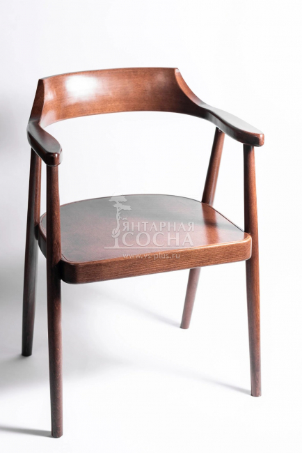 ���������� Mercurius ������� ������� ����