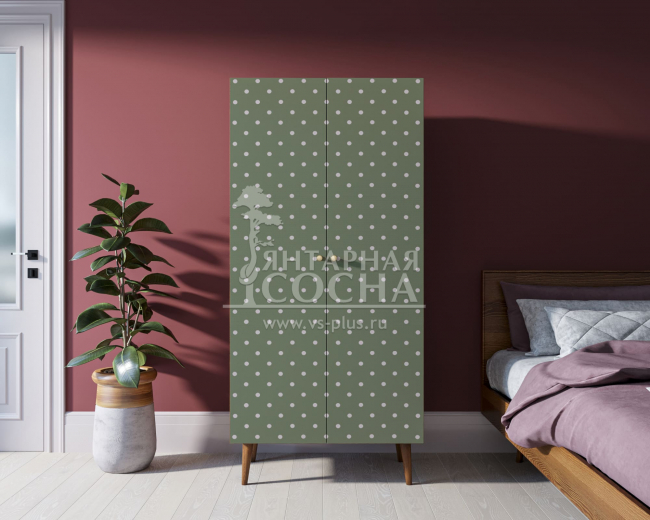    "Berber"  12  BB08/Print_12