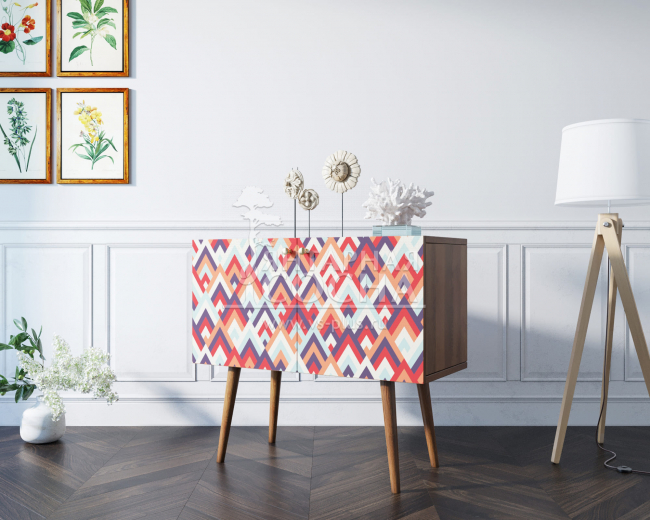 ����� �� ������� ������ "Berber" ����� ����� 2 ��� BB13/Print_02