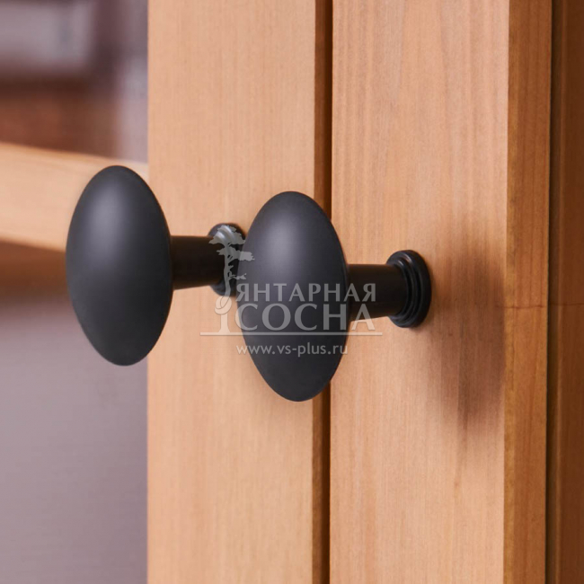 Шкаф для книг КЫМОР Стекло/Панель 90 Светло-коричневый Шкаф для книг КЫМОР Стекло/Панель 90 Светло-коричневый