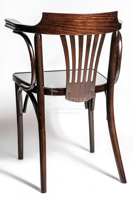 ���������� Venus ������� ������ ����