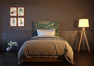 ������� Berber