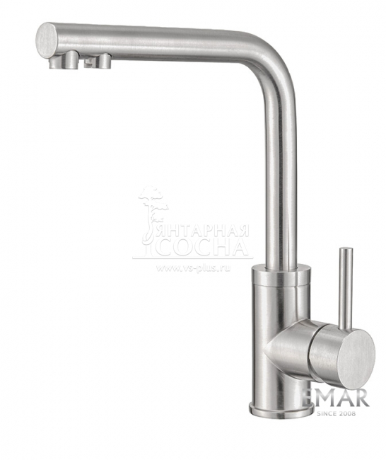 ��������� EMAR 7015