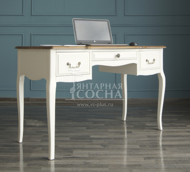 ���� ���������� "Leontina"  ��� ST9347