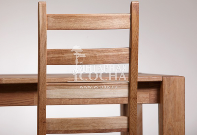 Сутл Аляска-1 из массива дуба Сутл Аляска-1 из массива дуба