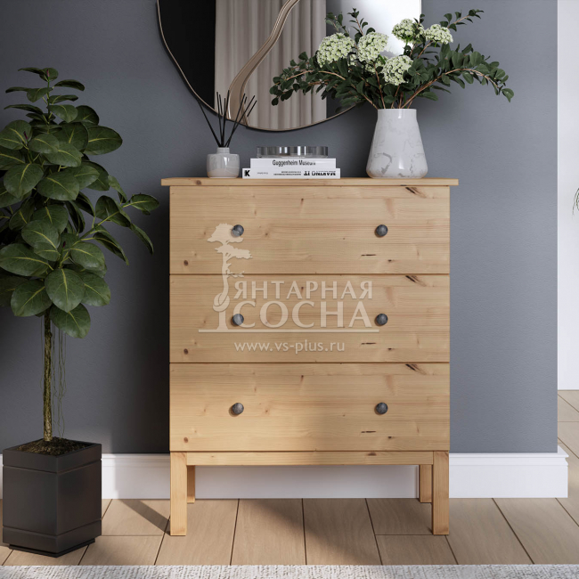 ����� ������ 3 ����� ������-����������