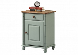 ПРИКРОВАТНЫЕ ТУМБЫ