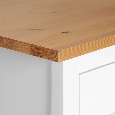 ����� 5 ������ ������ �����