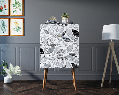 ����� �� ������� ������ 