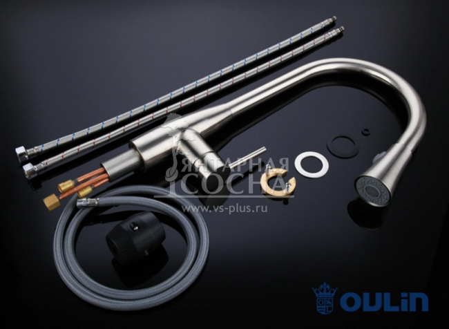 ��������� OL-8016