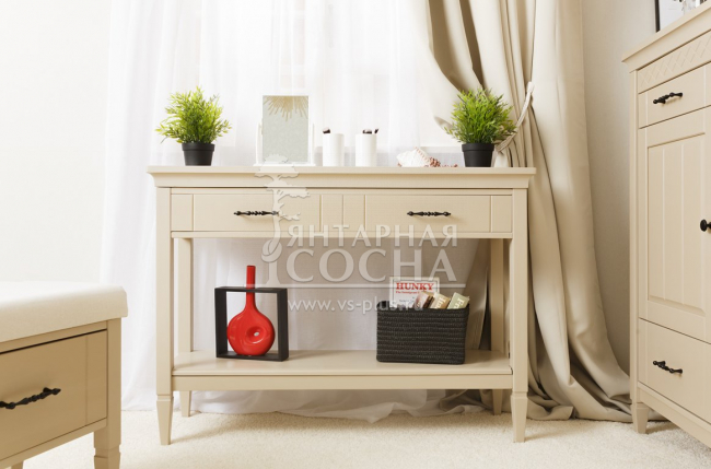 Набор мебели Дания NEW №7 Набор мебели Дания NEW №7