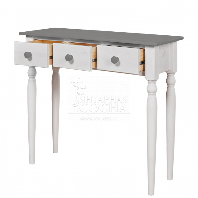 ��������� ������ ��������-3