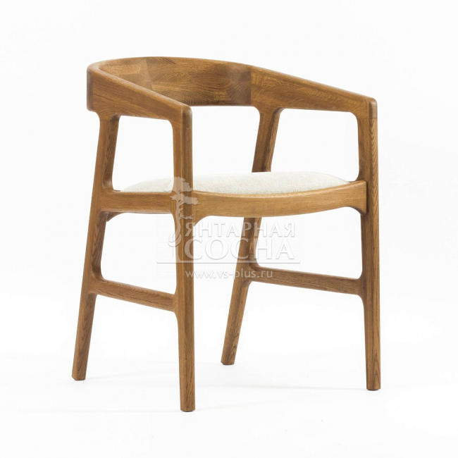 ���� ����� ������� ����