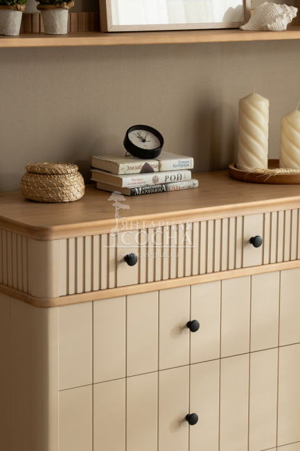 ����� ������� ����� �22-180