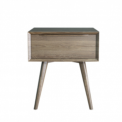 ����� ��� �������� � ������������� ����� 