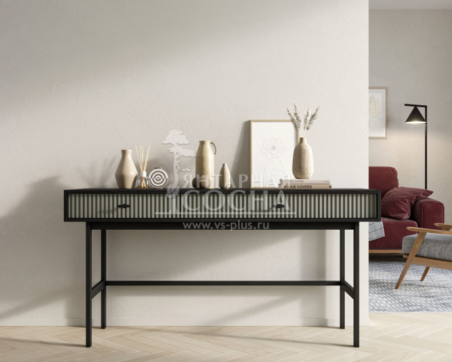     "Emerson"  EM22/gray/L