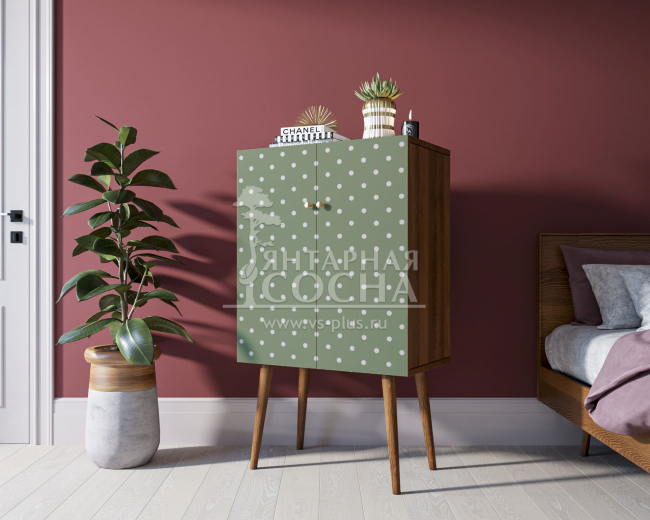 ����� �� ������� ������ "Berber" 12 ����� ��� BB09/Print_12