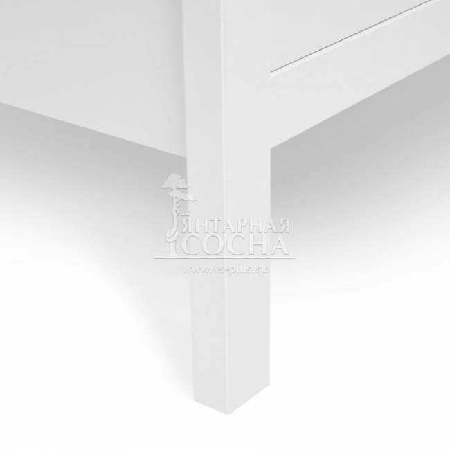 ������� ������������ ����� 160x200 �����/������-����������