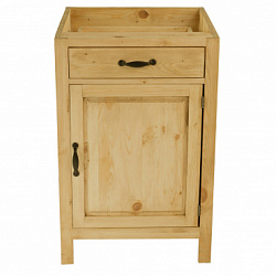 - CH-BT 600 (1 , 1 ) 