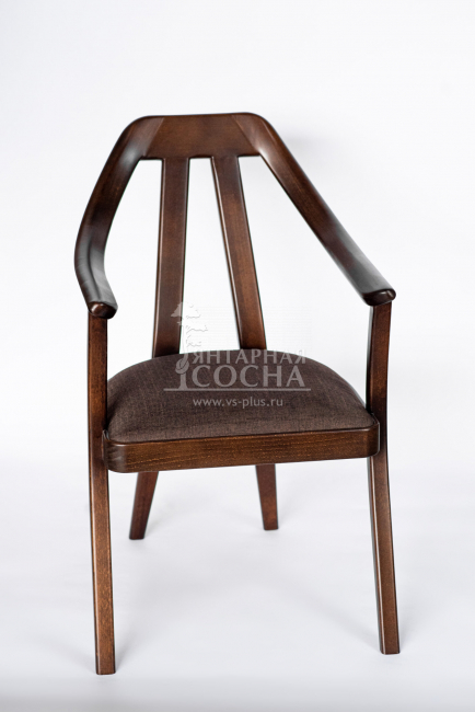 ������ Tefia ������ ������ ����