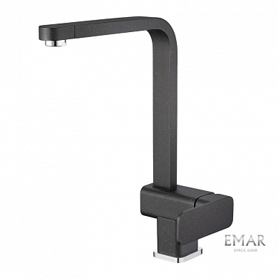 ��������� EMAR 3014 QUARTZ