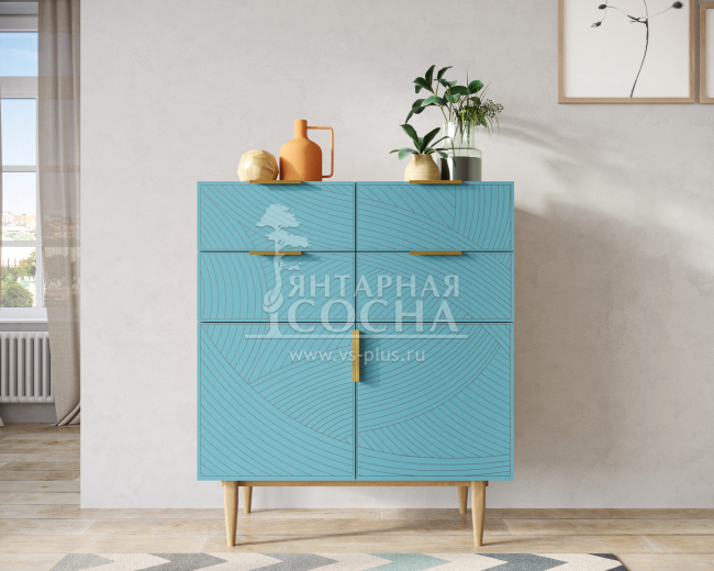        "Line" LN17/GR1/blue