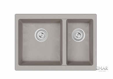 ����� EMAR 2665 QUARTZ