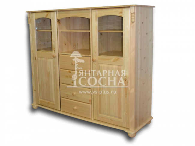 ����� ������ ��� �������� �������