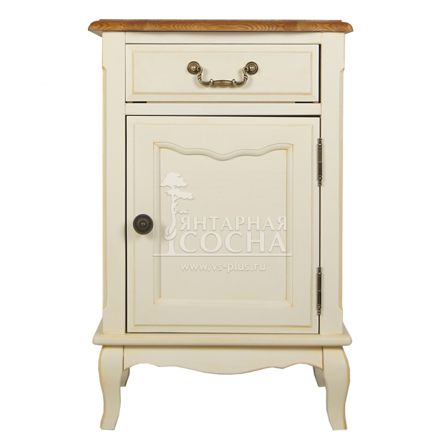 ������������ ����� "Leontina" � ������ � ������� ��� ST9323