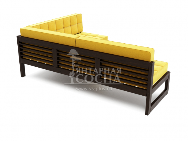 ����� ���� ������� Velvet ����� Yellow