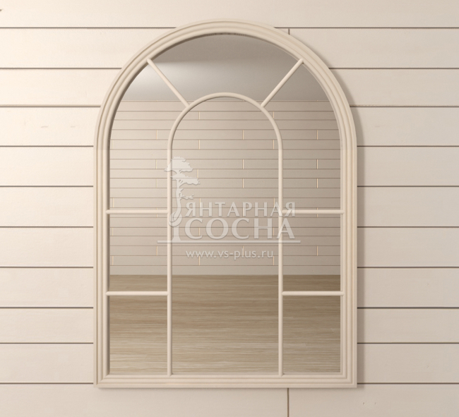  "Venezia"   201-20CETG