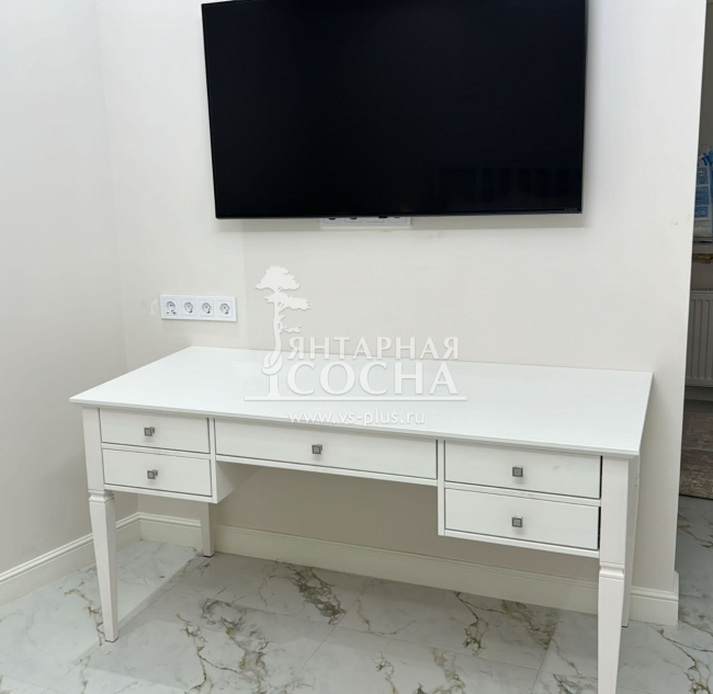 Стол письменный Ольса-005 Стол письменный Ольса-005