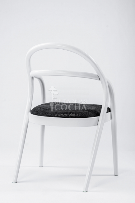 ���������� Orion ������ �����